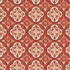 Foil Burnt Orange by Kasmir Designer Fabric See sample 55% Linen
45% Cotton
 CHINA 15,000 Wyzenbeek Double Rubs </p><p>Repeat: Horizontal: 9 inches and Vertical: 9 inches 54 - Swanky Fabrics -