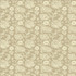 Galliard Sand  by Kasmir Designer Fabric 5156 52% Cotton
48% Polyester
 INDIA 9,000 Wyzenbeek Double Rubs Horizontal: 10 3/8 inches and Vertical: 9 inches 55  - Swanky Fabrics -