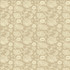 Galliard Sand by Kasmir Designer Fabric 5156 52% Cotton
48% Polyester
 INDIA </p><p>Repeat: Horizontal: 10 3/8 inches and Vertical: 9 inches 55 - Swanky Fabrics -