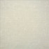 Gamma Ray Gold by Kasmir Designer Fabric 5157 100% Polyester
 CHINA Not Tested </p><p>Repeat: Horizontal: N/A and Vertical: N/A 110 - Swanky Fabrics -