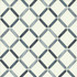 Geo Ribbon Marine by Kasmir Designer Fabric 5156 73% Cotton
27% Polyester
 INDIA 30,000 Wyzenbeek Double Rubs </p><p>Repeat: Horizontal: 9 inches and Vertical: 9 3/8 inches 54 - Swanky Fabrics -