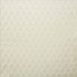 Glensheen White by Kasmir Designer Fabric 5147 100% Polyester INDIA Not Tested Horizontal: 1 1/8 inches and Vertical: 2 inches 54 - Swanky Fabrics -