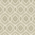 Global Feather Grey by Kasmir Designer Fabric 5141 44% Rayon
41% Polyester
11% Cotton
4% Linen
 CHINA </p><p>Repeat: Horizontal: 14 2/8 inches and Vertical: 11 2/8 inches 54 - Swanky Fabrics -