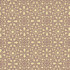 Glory Days Mauve by Kasmir Designer Fabric 5146 52% Cotton
48% Polyester
 INDIA </p><p>Repeat: Horizontal: 8 6/8 inches and Vertical: 10 inches 51 - Swanky Fabrics -