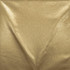 Glow Vintage Gold by Kasmir Designer Fabric 5153 85% Polyester 15% Metallic TURKEY 18,000 Wyzenbeek Double Rubs Horizontal: 0 Inches and Vertical: 0 Inches 55 - Swanky Fabrics -