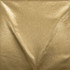 Glow Vintage Gold by Kasmir Designer Fabric 5153 85% Polyester
15% Metallic
 TURKEY </p><p>Repeat: Horizontal: N/A and Vertical: N/A 55 - Swanky Fabrics -