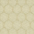 Hemera Natural by Kasmir Designer Fabric See sample 66% Polyester
34% Linen
 TURKEY Not Tested </p><p>Repeat: Horizontal: 7 7/8 inches and Vertical: 14 inches 54 - Swanky Fabrics -
