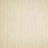 Hubble Cream by Kasmir Designer Fabric 5157 100% Polyester
 TURKEY </p><p>Repeat: Horizontal: 1 4/8 inches and Vertical: N/A 118 - Swanky Fabrics -