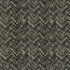 Hyrum Black  by Kasmir Designer Fabric 5153 60% Polyester
40% Rayon
 CHINA 25,000 Wyzenbeek Double Rubs Horizontal: 7 2/8 inches and Vertical: 8 2/8 inches 55  - Swanky Fabrics -