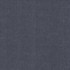 Kamari Denim  by Kasmir Designer Fabric 5150 100% Polyester
 INDIA Not Tested Horizontal: N/A and Vertical: N/A 54  - Swanky Fabrics -