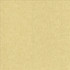 Kamari Sand  by Kasmir Designer Fabric 5150 100% Polyester
 INDIA Not Tested Horizontal: N/A and Vertical: N/A 54  - Swanky Fabrics -