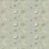 Kay Quartz by Kasmir Designer Fabric 5156 52% Cotton
48% Polyester
 INDIA </p><p>Repeat: Horizontal: 13 inches and Vertical: 9 1/8 inches 55 - Swanky Fabrics -