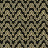 Kenosha Onyx by Kasmir Designer Fabric 5144 43% Acrylic
33% Polyester
12% Rayon
12% Olefin
 USA </p><p>Repeat: Horizontal: 4 2/8 inches and Vertical: 7 1/8 inches 54 - Swanky Fabrics -