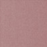 Kosovo Orchid by Kasmir Designer Fabric See sample 100% Polyester
 CHINA 50,000 Wyzenbeek Double Rubs </p><p>Repeat: Horizontal: N/A and Vertical: N/A 54 - Swanky Fabrics -