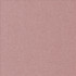 Kosovo Orchid by Kasmir Designer Fabric 5159 100% Polyester
 CHINA </p><p>Repeat: Horizontal: N/A and Vertical: N/A 54 - Swanky Fabrics -