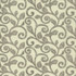 Lerna Slate by Kasmir Designer Fabric 5157 90% Polyester 10% Linen CHINA Not Tested Horizontal: 21 inches and Vertical: 14 6/8 inches 118 - Swanky Fabrics -