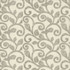 Lerna Slate by Kasmir Designer Fabric 5157 90% Polyester
10% Linen
 CHINA </p><p>Repeat: Horizontal: 21 inches and Vertical: 14 6/8 inches 118 - Swanky Fabrics -