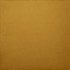 Lyndhurst Mustard by Kasmir Designer Fabric 5158 100% Polyester CHINA 100,000 Wyzenbeek Double Rubs Horizontal: 0 Inches and Vertical: 0 Inches 54 - Swanky Fabrics -