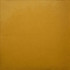 Lyndhurst Mustard by Kasmir Designer Fabric See sample 100% Polyester
 CHINA 100,000 Wyzenbeek Double Rubs </p><p>Repeat: Horizontal: N/A and Vertical: N/A 54 - Swanky Fabrics -