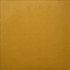 Lyndhurst Mustard by Kasmir Designer Fabric 5158 100% Polyester
 CHINA </p><p>Repeat: Horizontal: N/A and Vertical: N/A 54 - Swanky Fabrics -