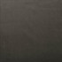 Lyndhurst Smoke by Kasmir Designer Fabric 5158 100% Polyester CHINA 100,000 Wyzenbeek Double Rubs Horizontal: 0 Inches and Vertical: 0 Inches 54 - Swanky Fabrics -