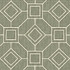 Magnitude Graphite by Kasmir Designer Fabric 5141 100% Cotton
 SPAIN </p><p>Repeat: Horizontal: 13 4/8 inches and Vertical: 13 4/8 inches 54 - Swanky Fabrics -