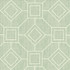 Magnitude Mist by Kasmir Designer Fabric 5142 100% Cotton
 SPAIN 35,000 Wyzenbeek Double Rubs </p><p>Repeat: Horizontal: 13 4/8 inches and Vertical: 13 4/8 inches 54 - Swanky Fabrics -