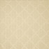 Monticule Oatmeal by Kasmir Designer Fabric 5157 100% Polyester
 TURKEY </p><p>Repeat: Horizontal: 4 inches and Vertical: 4 inches 118 - Swanky Fabrics -
