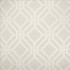 Moonrise Snow  by Kasmir Designer Fabric 5157 100% Polyester
 TURKEY  Horizontal: 11 4/8 inches and Vertical: 11 4/8 inches 62  - Swanky Fabrics -
