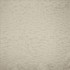 Nebula Snow by Kasmir Designer Fabric 5157 100% Polyester TURKEY Not Tested Horizontal: 0 Inches and Vertical: 0 Inches 118 - Swanky Fabrics -