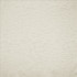 Nebula Snow by Kasmir Designer Fabric 5157 100% Polyester
 TURKEY </p><p>Repeat: Horizontal: N/A and Vertical: N/A 118 - Swanky Fabrics -