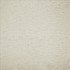 Nebula Snow by Kasmir Designer Fabric 5157 100% Polyester
 TURKEY Not Tested </p><p>Repeat: Horizontal: N/A and Vertical: N/A 118 - Swanky Fabrics -