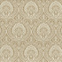 Octave Chalk by Kasmir Designer Fabric 5153 55% Linen 45% Rayon CHINA 24,000 Wyzenbeek Double Rubs Horizontal: 13 6/8 inches and Vertical: 25 2/8 inches 54 - Swanky Fabrics -