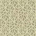 Pathstone Shadow by Kasmir Designer Fabric See sample 36% Viscose
34% Polyester
15% Cotton
15% Linen
 INDIA 15,000 Wyzenbeek Double Rubs </p><p>Repeat: Horizontal: 14 4/8 inches and Vertical: 23 inches 54 - Swanky Fabrics -