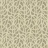 Pathstone Shadow by Kasmir Designer Fabric 5141 36% Viscose
34% Polyester
15% Cotton
15% Linen
 INDIA </p><p>Repeat: Horizontal: 14 4/8 inches and Vertical: 23 inches 54 - Swanky Fabrics -