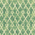 Pecan Creek Eucalyptus by Kasmir Designer Fabric 5154 100% Cotton TURKMENISTAN 30,000 Wyzenbeek Double Rubs Horizontal: 13 4/8 inches and Vertical: 13 2/8 inches 54 - Swanky Fabrics -