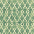 Pecan Creek Eucalyptus by Kasmir Designer Fabric See sample 100% Cotton
 TURKMENISTAN 30,000 Wyzenbeek Double Rubs </p><p>Repeat: Horizontal: 13 4/8 inches and Vertical: 13 2/8 inches 54 - Swanky Fabrics -