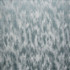 Pittock Powder Blue by Kasmir Designer Fabric 5145 100% Polyester
 INDIA </p><p>Repeat: Horizontal: 9 inches and Vertical: 10 4/8 inches 54 - Swanky Fabrics -