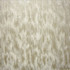 Pittock Silver by Kasmir Designer Fabric 5147 100% Polyester
 INDIA Not Tested </p><p>Repeat: Horizontal: 9 inches and Vertical: 10 4/8 inches 54 - Swanky Fabrics -