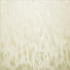 Pittock White by Kasmir Designer Fabric 5144 100% Polyester
 INDIA </p><p>Repeat: Horizontal: 9 inches and Vertical: 10 4/8 inches 54 - Swanky Fabrics -