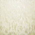 Pittock White by Kasmir Designer Fabric 5144 100% Polyester
 INDIA Not Tested </p><p>Repeat: Horizontal: 9 inches and Vertical: 10 4/8 inches 54 - Swanky Fabrics -