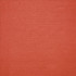 Prisma Coral by Kasmir Designer Fabric 5157 100% Polyester CHINA Not Tested Horizontal: 0 Inches and Vertical: 0 Inches 110 - Swanky Fabrics -