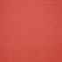 Prisma Coral  by Kasmir Designer Fabric 5157 100% Polyester
 CHINA Not Tested Horizontal: N/A and Vertical: N/A 110  - Swanky Fabrics -