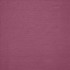 Prisma Fuchsia by Kasmir Designer Fabric See sample 100% Polyester
 CHINA Not Tested </p><p>Repeat: Horizontal: N/A and Vertical: N/A 110 - Swanky Fabrics -