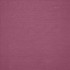 Prisma Fuchsia by Kasmir Designer Fabric 5157 100% Polyester
 CHINA </p><p>Repeat: Horizontal: N/A and Vertical: N/A 110 - Swanky Fabrics -