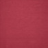 Prisma Grenadine by Kasmir Designer Fabric 5157 100% Polyester
 CHINA </p><p>Repeat: Horizontal: N/A and Vertical: N/A 110 - Swanky Fabrics -