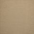 Prisma Linen by Kasmir Designer Fabric 5157 100% Polyester
 CHINA </p><p>Repeat: Horizontal: N/A and Vertical: N/A 110 - Swanky Fabrics -
