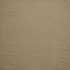 Prisma Linen by Kasmir Designer Fabric 5157 100% Polyester
 CHINA Not Tested </p><p>Repeat: Horizontal: N/A and Vertical: N/A 110 - Swanky Fabrics -
