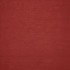 Prisma Rouge by Kasmir Designer Fabric 5157 100% Polyester
 CHINA </p><p>Repeat: Horizontal: N/A and Vertical: N/A 110 - Swanky Fabrics -