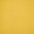 Prisma Yellow by Kasmir Designer Fabric 5157 100% Polyester
 CHINA </p><p>Repeat: Horizontal: N/A and Vertical: N/A 110 - Swanky Fabrics -